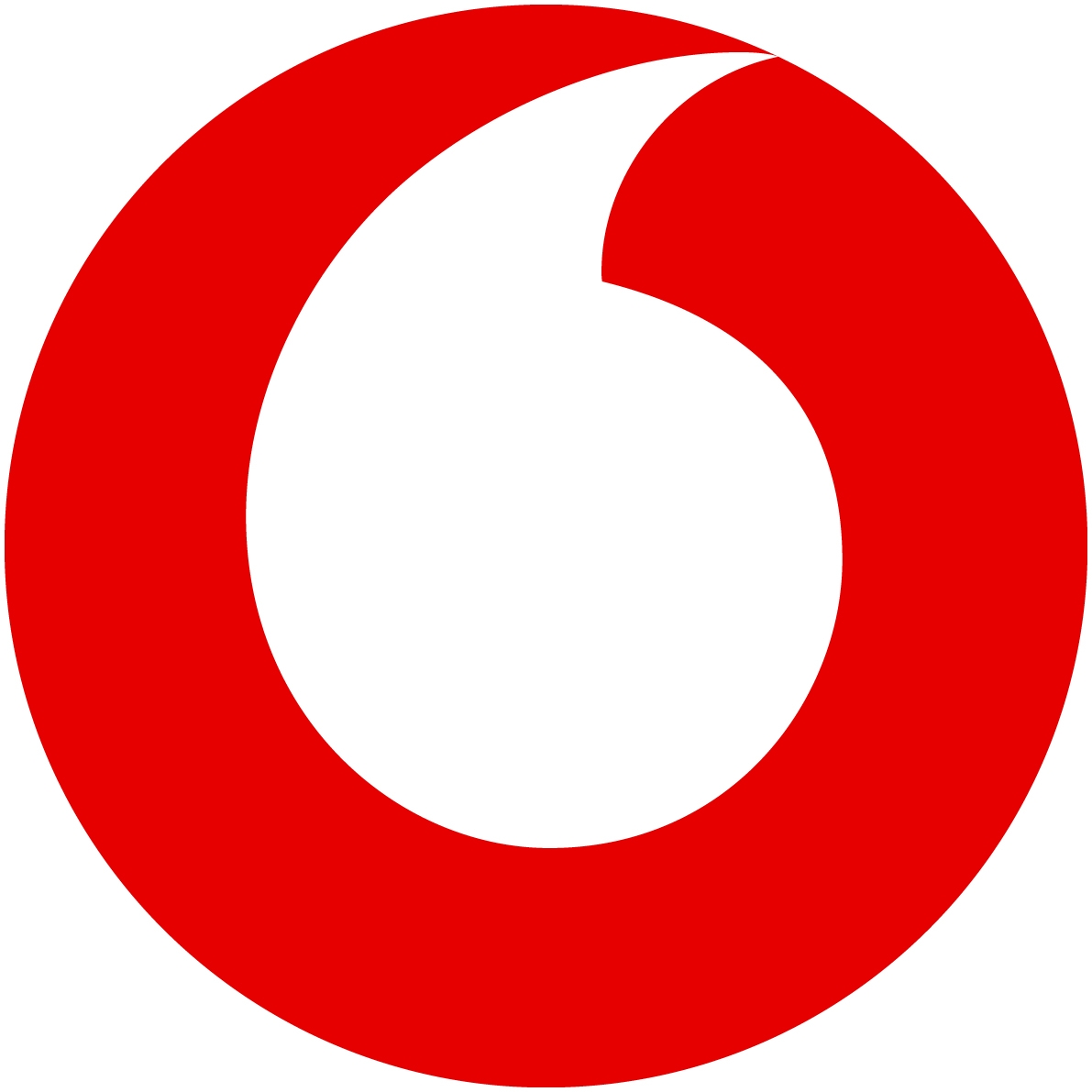 VF Deposit Logo